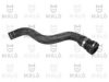 MALò 146234A Radiator Hose